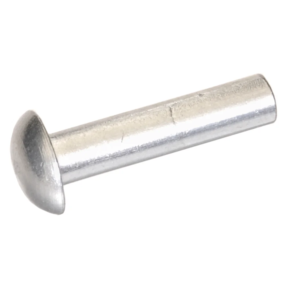 Rivet 5x21.5, Alternator.