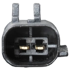 Radiator fan Chrysler Voyager