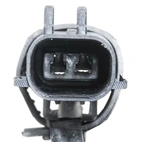 Radiator fan Jeep Grand Cherokee