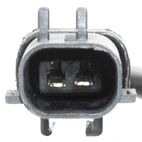 Radiator fan Jeep Cherokee 97-01