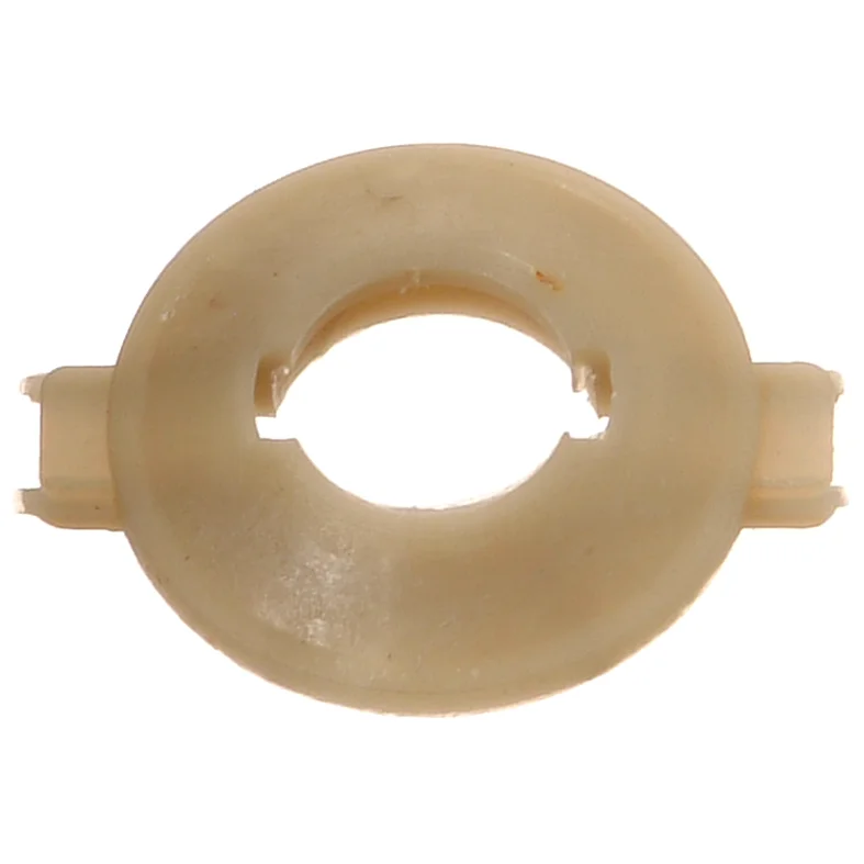 Wiring harness separator Rotor