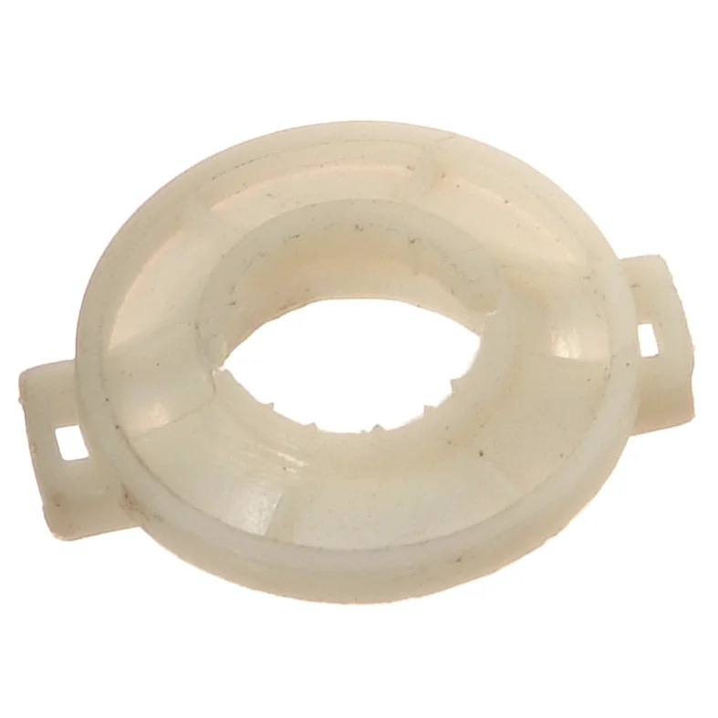 Wiring harness separator Rotor