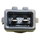 Radiator fan Skoda Felicia 1.3