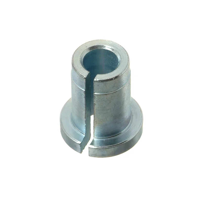 Bushing 8.8x15/21.2x25, Lucas
