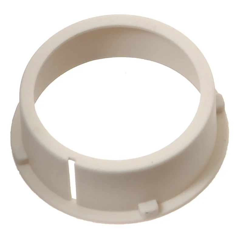 Bearing bushing 14x35x37, Lucas