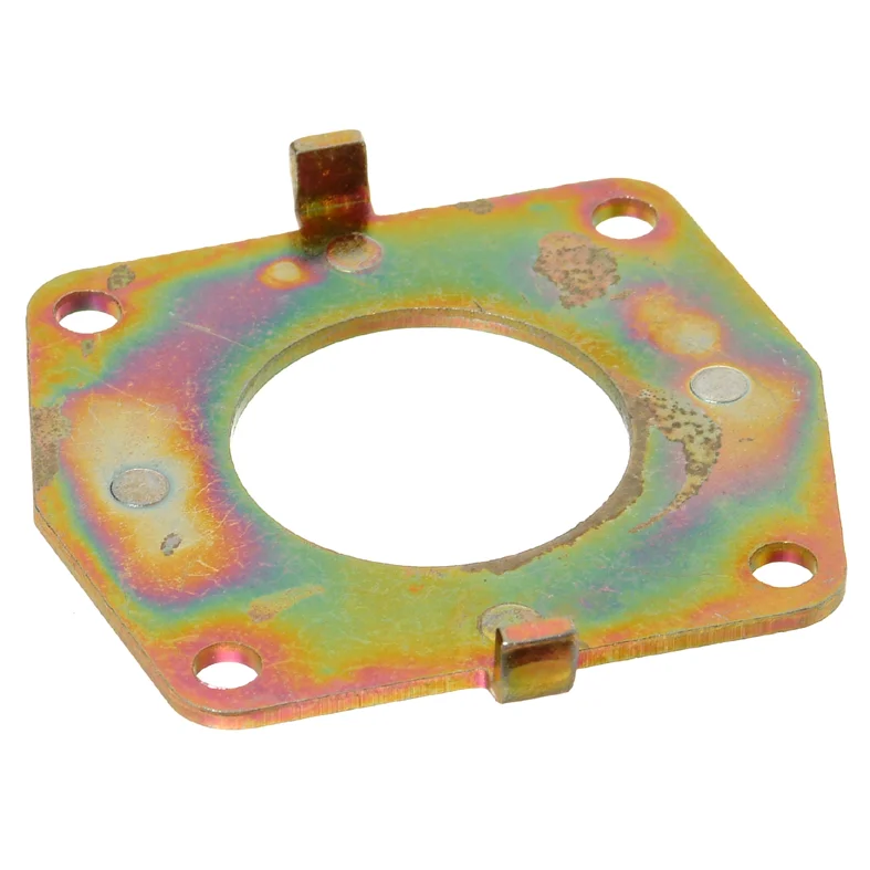 Bearing plate I.D. 28, Lucas