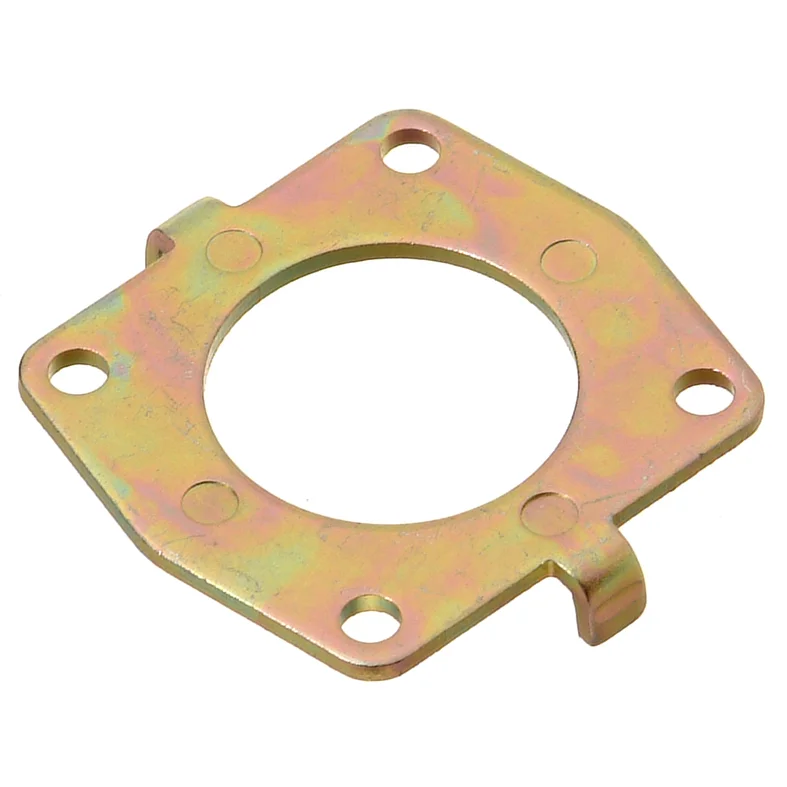 Bearing plate I.D. 28, Lucas