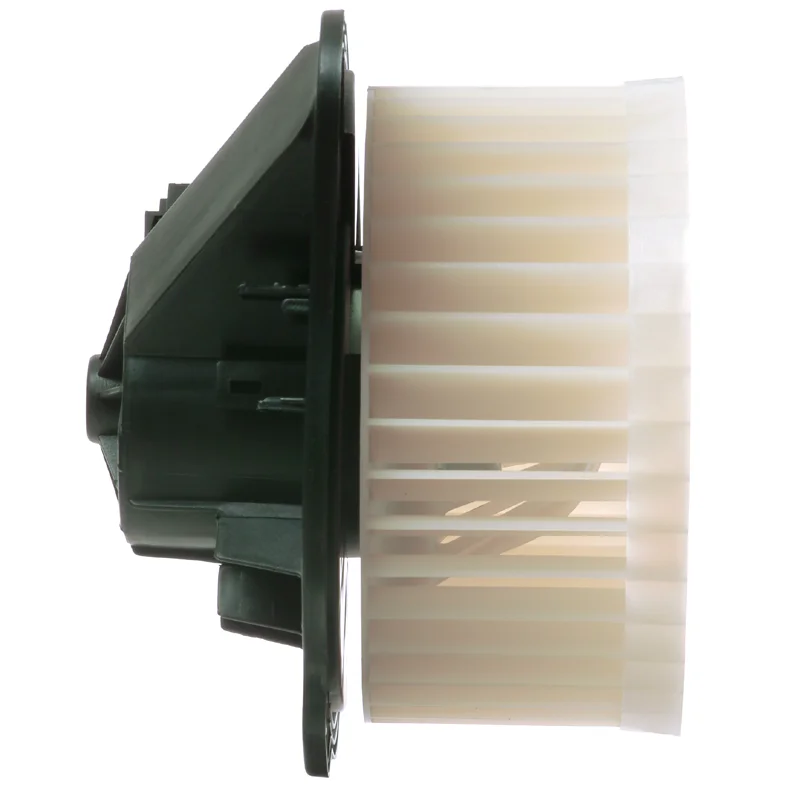 Cabin fan motor for Volvo 850