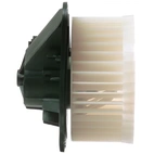 Cabin fan motor for Volvo 850