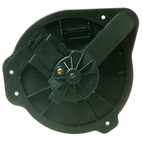 Cabin fan motor for Volvo 850