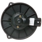 Cabin fan motor fits Volvo S/V40
