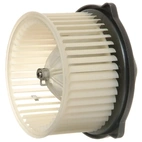 Cabin fan motor fits Volvo S/V40