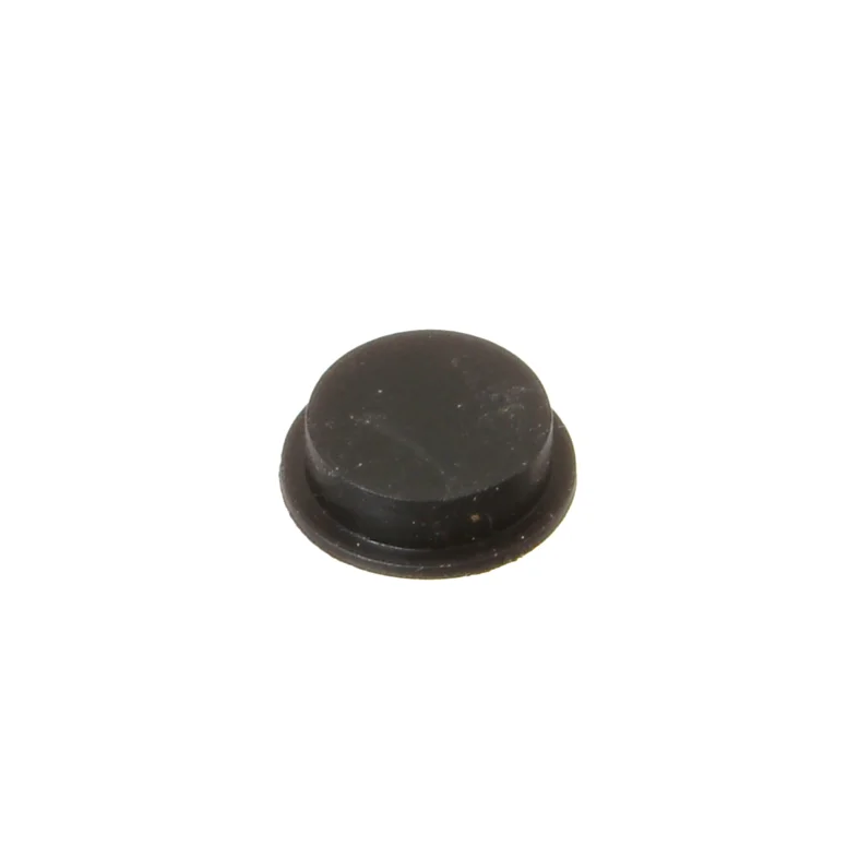 Rubber for Diode rectifier, Lucas