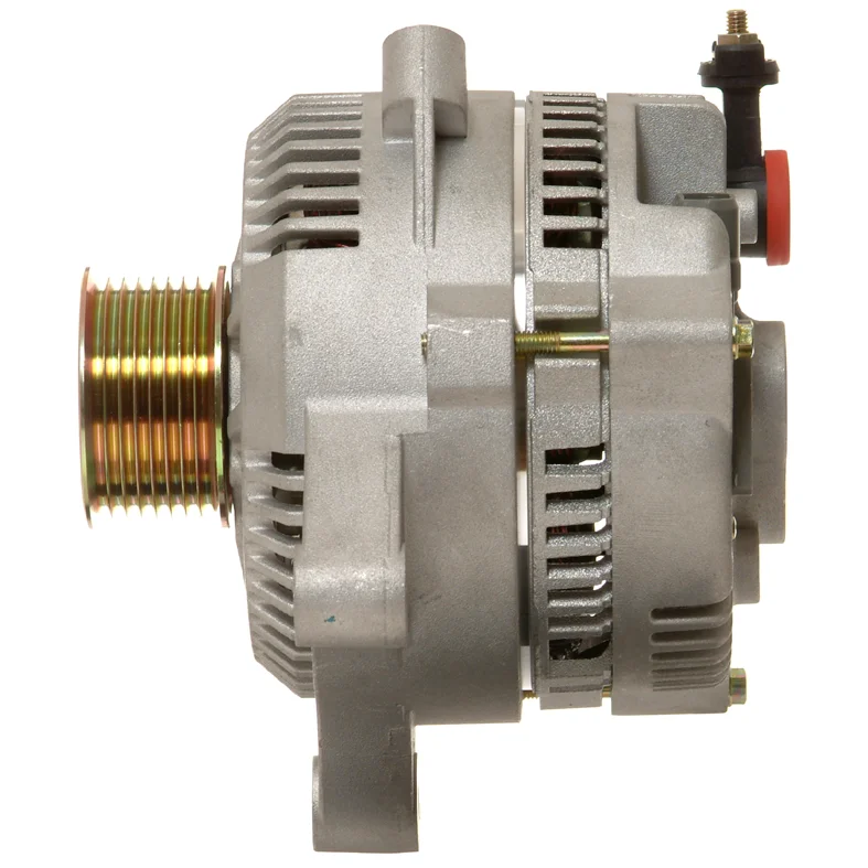 Lincoln Navigator Alternator 12V-130A