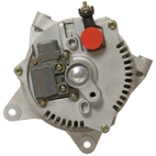 Lincoln Navigator Alternator 12V-130A