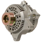 Lincoln Navigator Alternator 12V-130A