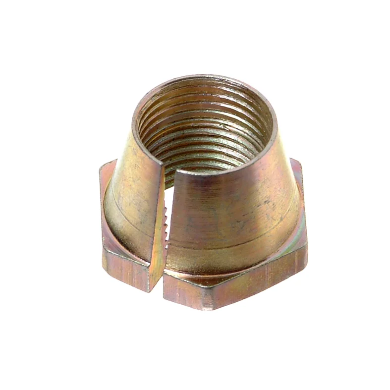 Nut - Rotor, Lucas