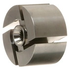Rotor blade - Vacuum pump, Lucas