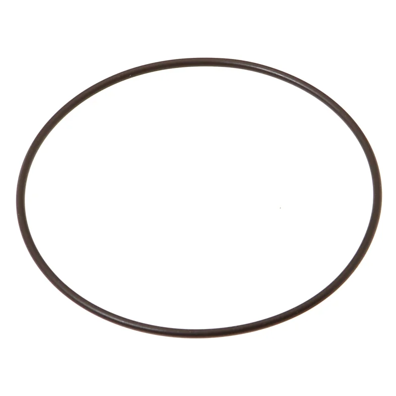 O-Ring Vacuum pump, Lucas