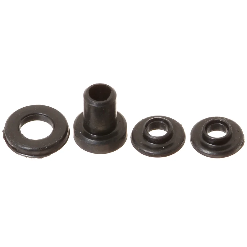 Insulator kit B+, Lucas A127