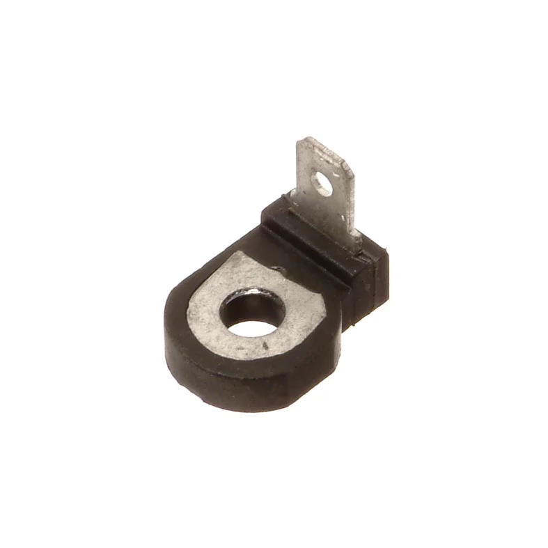 Resistor Lucas A127