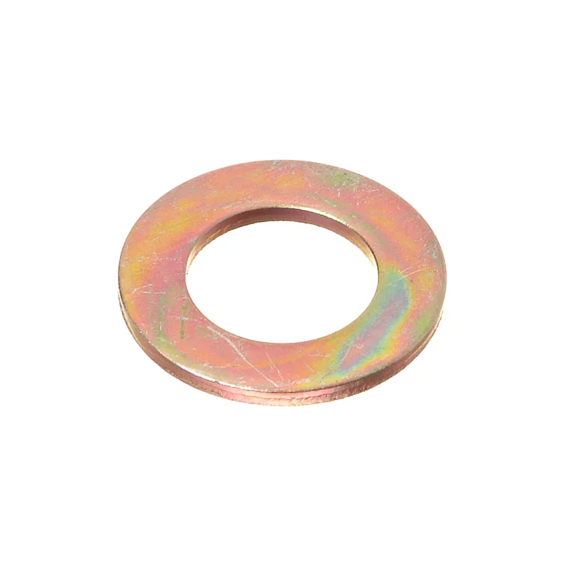 Distance 17x30x2.3, Lucas A115i