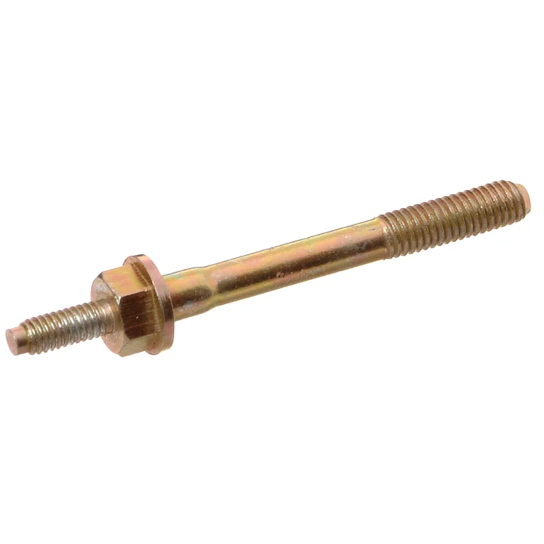 Screw M4/M5x56, Lucas Alternator