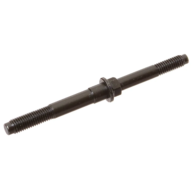 End cover bolt M6/M7x91.5, Lucas