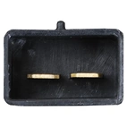 Radiator fan for Ford Mondeo 2001>