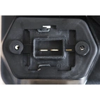 Radiator fan Ford Mondeo 03>