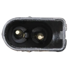 Radiator fan Double Ford Transit