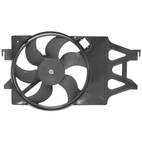 Radiator fan Ford Transit 94>00