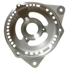 End cover D.E. Marelli