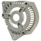 End cover D.E. Marelli