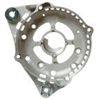 End cover S.R.E. Marelli