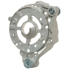 End cover S.R.E. Marelli