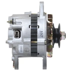 Mitsubishi Fuso Alternator 24V-40A