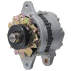 Mitsubishi Fuso Alternator 24V-40A