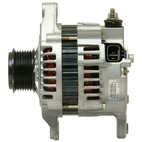Nissan Diesel Alternator 12V-90A