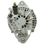 Nissan Diesel Alternator 12V-90A
