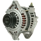 Nissan Diesel Alternator 12V-90A