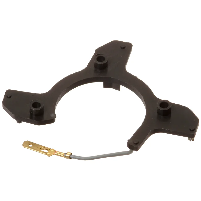 Diode trio Marelli A115i