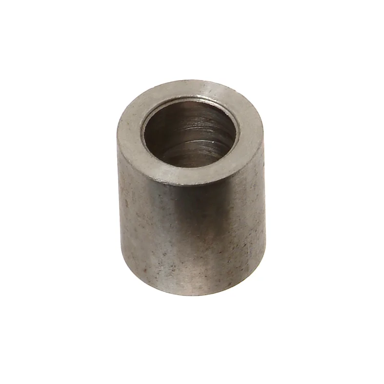 End cover bushing 12x19.7x22, MM