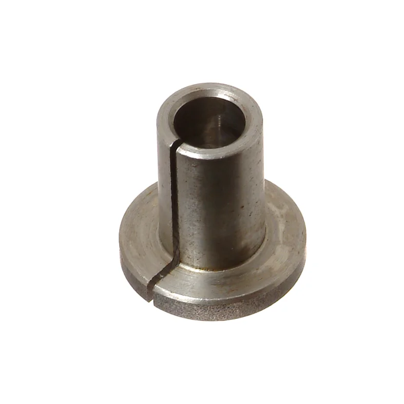 End cover bushing 8.85x13.5/24.2