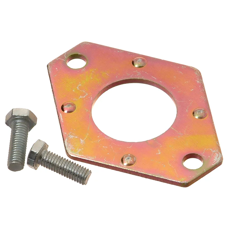 Bearing plate I.D. 23.5, Marelli