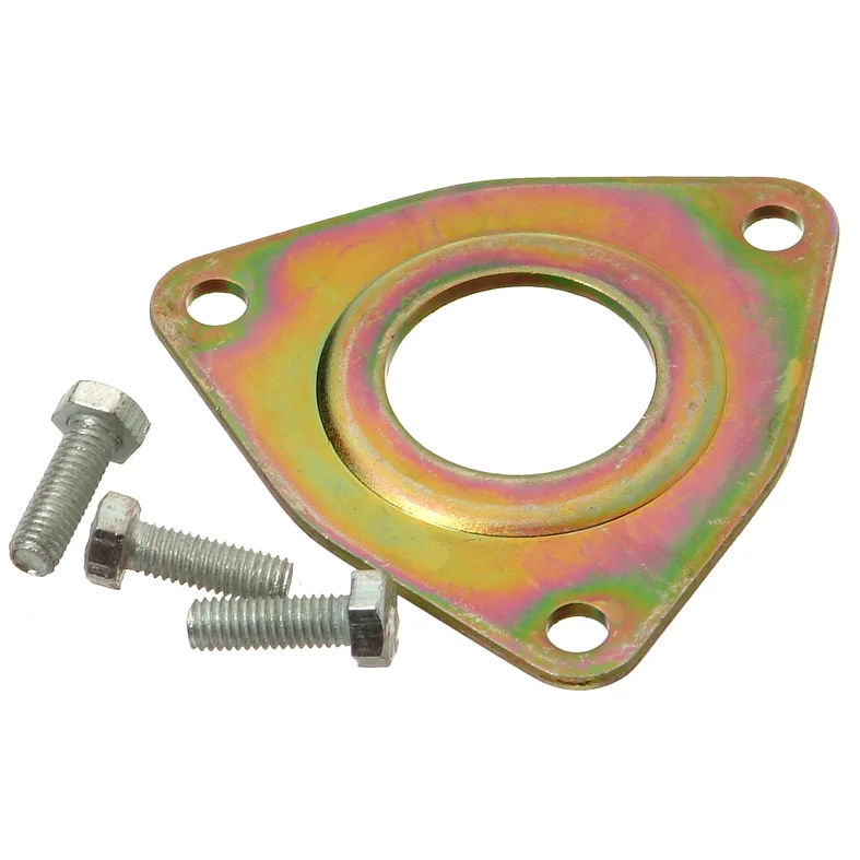 Bearing plate I.D. 24, Marelli