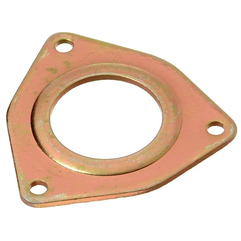 Bearing plate I.D. 30.1, Marelli