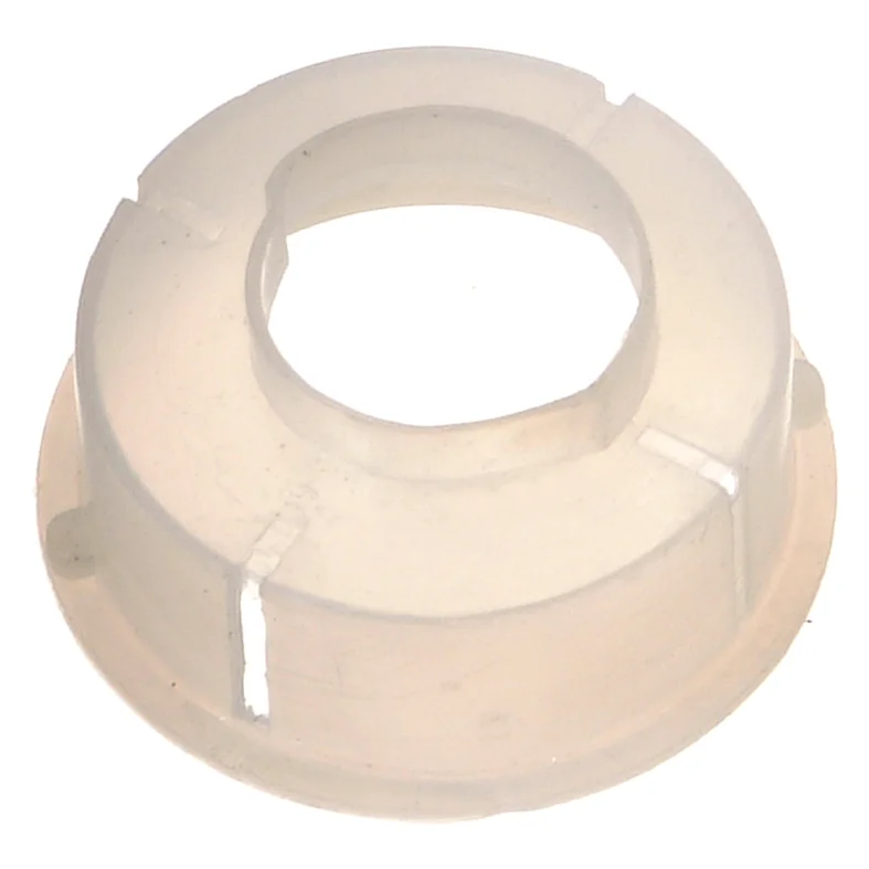 Bearing sleeve 35x37x14/18, Marell