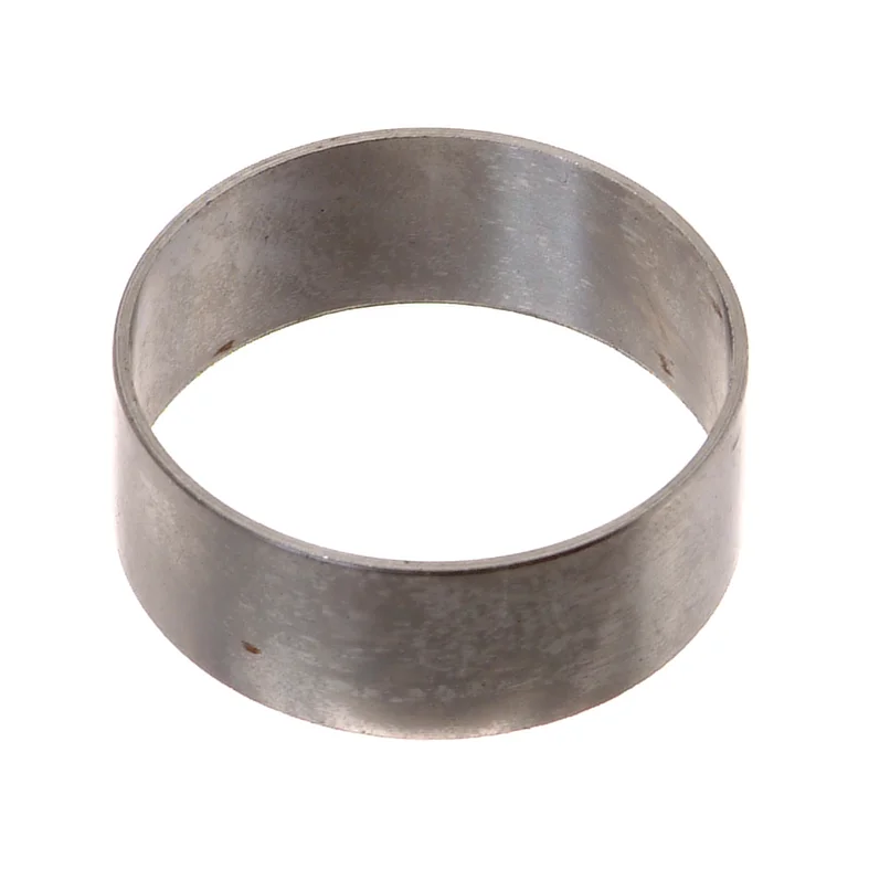 Ball bearing 35x37x14, Marelli