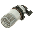 Fuel pump, in tank VW Golf II